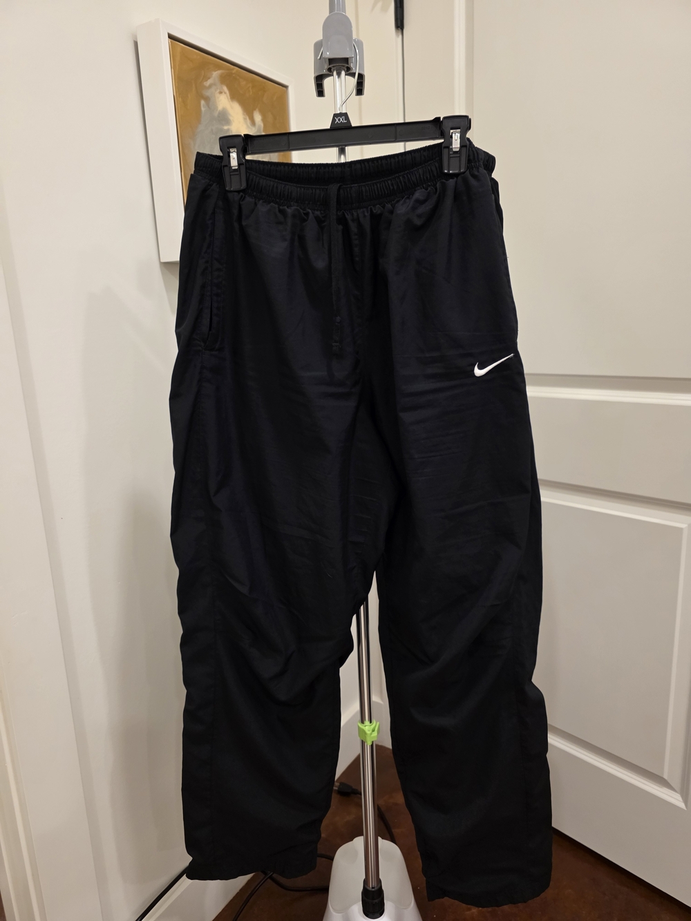 Nike Dri-Fit Pants XL